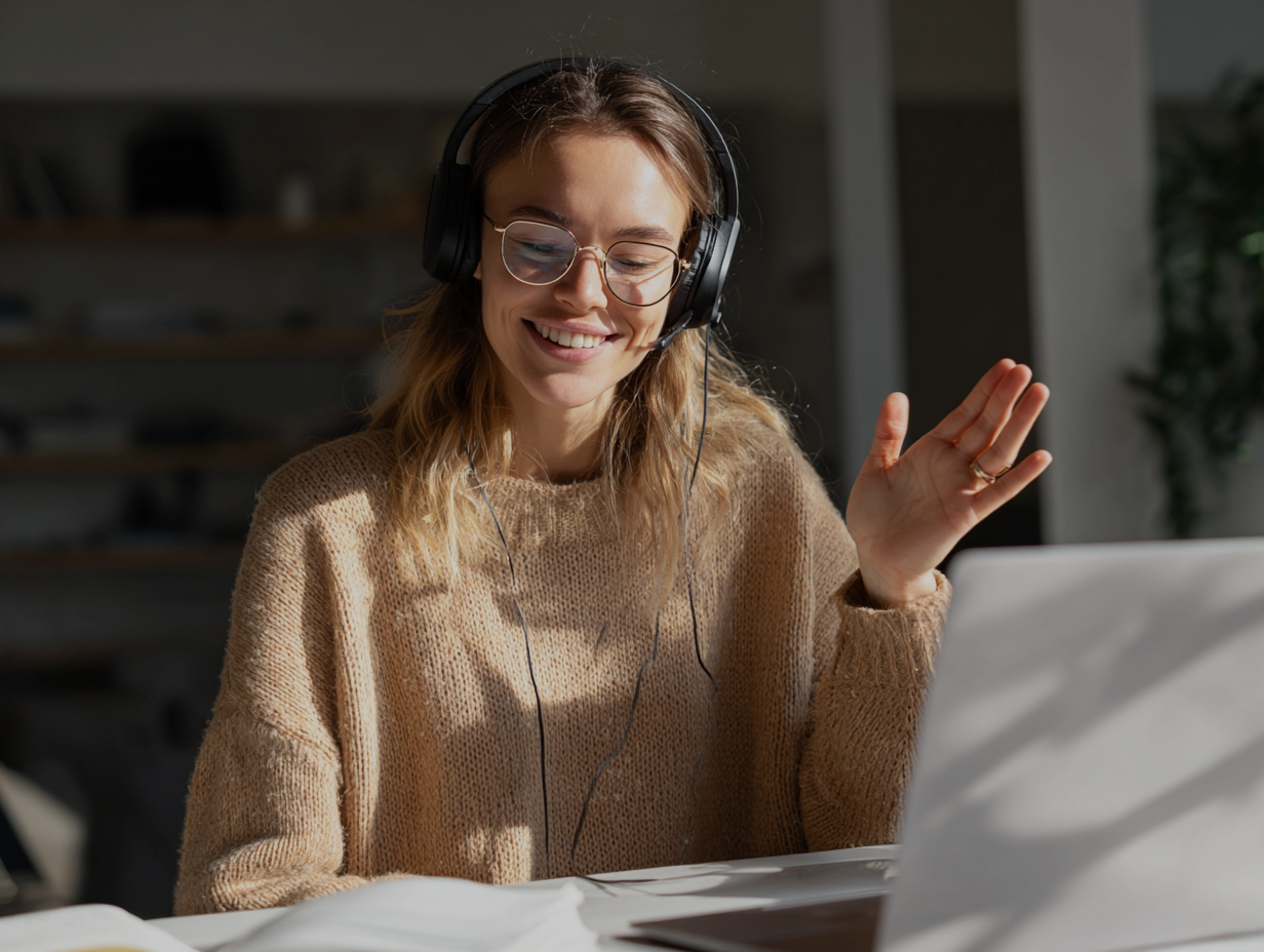 Французский язык