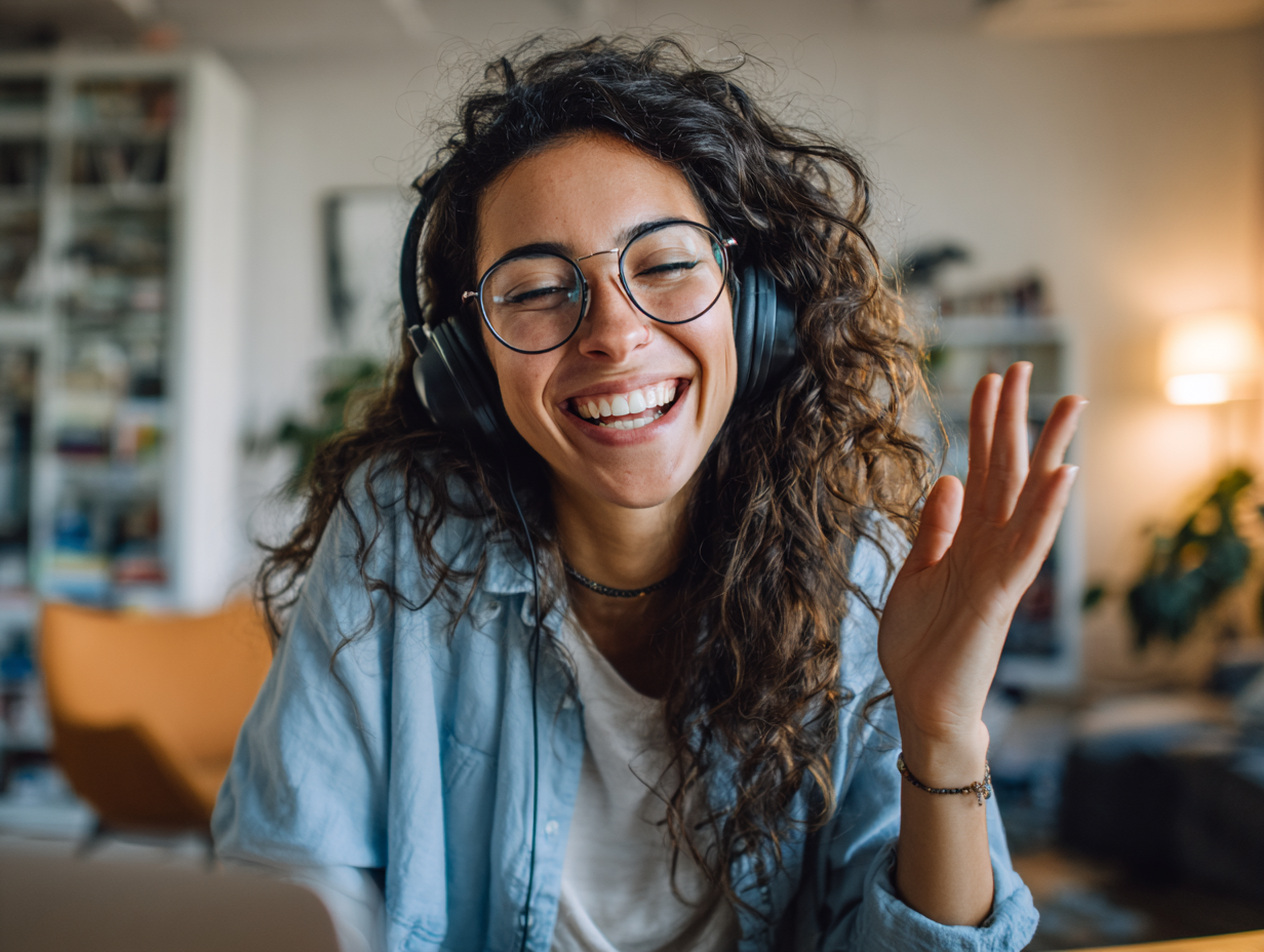 Результаты