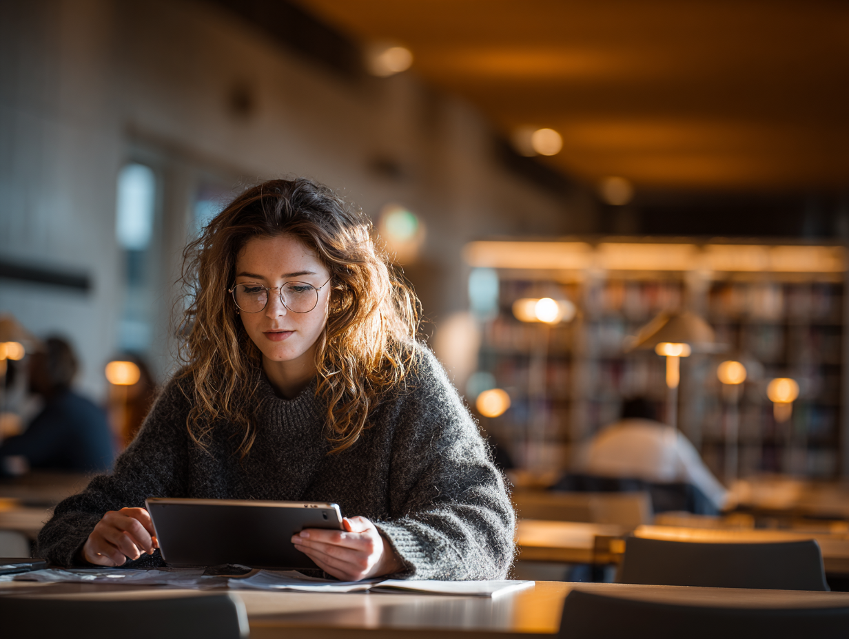 Современные методики